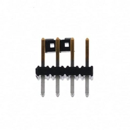 57102-G06-04LF Amphenol