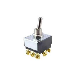 54-015 NTE Electronics