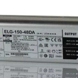 ELG-150-48DA Mean-Well USA, Inc.