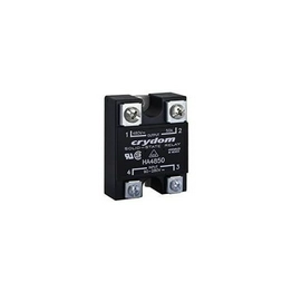 Sensata Technologies HD4890-10 image