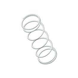 72335SCS Century Spring