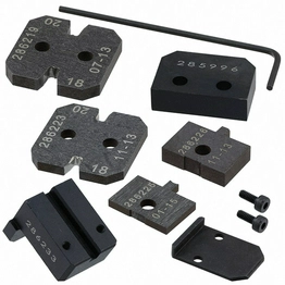 Hirose Electric PQ50SA-1820(1007) image