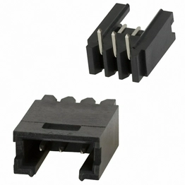 TE Connectivity 5-102523-2 image