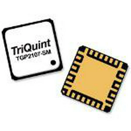 TGS2355-SM Qorvo