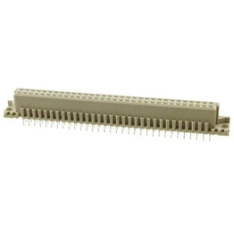 650865-5 TE Connectivity