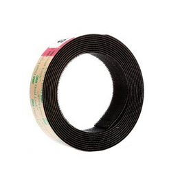 3M TB4575 image