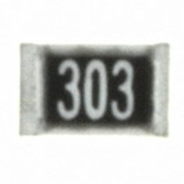 RGH2012-2E-P-303-B SUSUMU