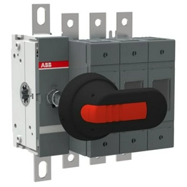 1SCA125531R1001 OS100GB03N3P ABB