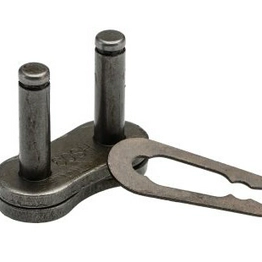 SKF PHC 60SH-1C/L image