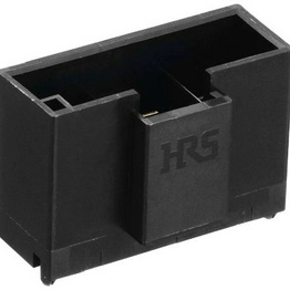 Hirose Electric DF60-3P-10.16DSA(26) image