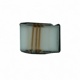 TDK B82498F3120J000 image
