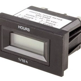 RS 8966986 image