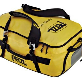 S045AA00 PETZL
