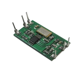 RC-TFSK3-434 RadioControlli