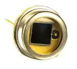 PS7-6B-TO5 First Sensor