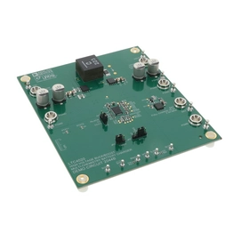 DC2044B Analog Devices