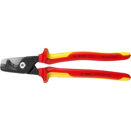 95 18 225 SBA KNIPEX Tools