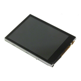 MikroElektronika MIKROE-2158 image