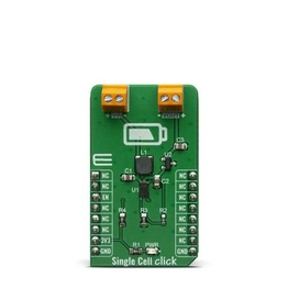 MikroElektronika MIKROE-3844 image