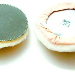 19565-4 SAMSUNG