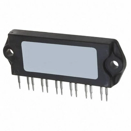 VS-CPV363M4KPBF Vishay Intertechnology
