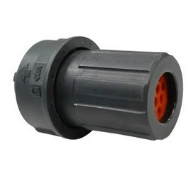 FLS612N8PHEC03 Amphenol