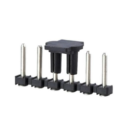 3142410622-0G44 METZ CONNECT