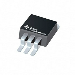 LM340T-5.0/LF01 Texas Instruments