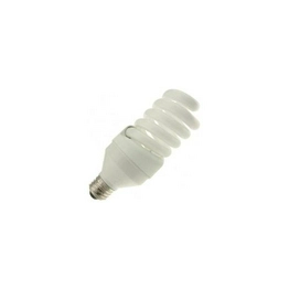 WX-EHKX-4 International Lighting