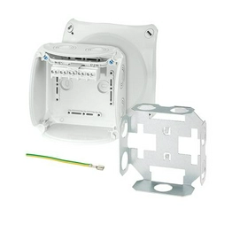 KF 0604 U HENSEL