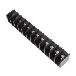 0389690012 molex