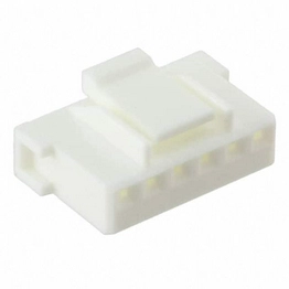 0351550600 molex