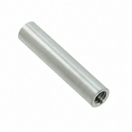 1631-440-N RAF Electronic Hardware