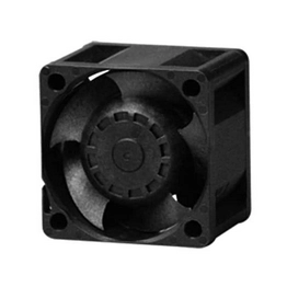 VF38281B1-000U-A9H Sunonwealth Electric