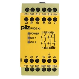 774314 PILZ