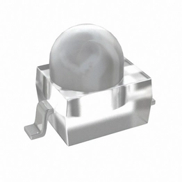 Vishay Intertechnology VLDS1235G image