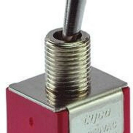 TE Connectivity 2-1825138-7 image