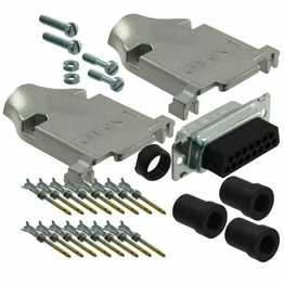 749805-8 TE Connectivity