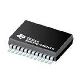 PCM3006T Texas Instruments
