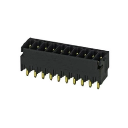1845276 PHOENIX CONTACT