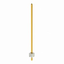 HTSW-101-21-G-S samtec