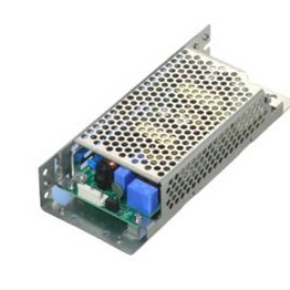 LHA100F-24-S COSEL