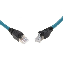 1201080006 molex
