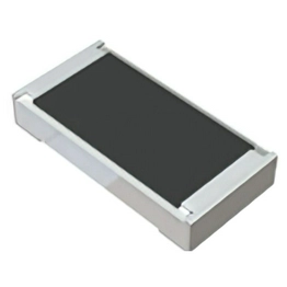 ESR18EZPF5R90 ROHM