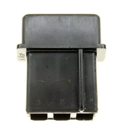 TE Connectivity 1-480319-4 image