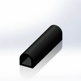 RS 1752584 image