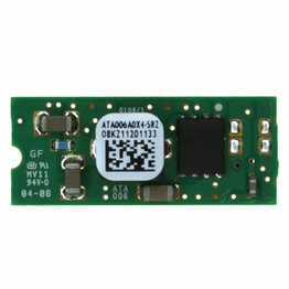 ATA006A0X4-SRZ OMNION POWER
