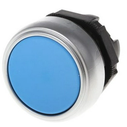 LPCB106 Lovato Electric