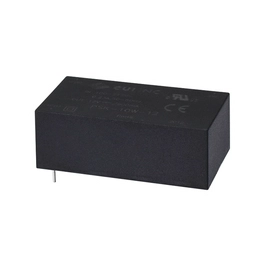 PSK-10W-24 CUI INC