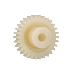 P360GM-ST-250-019-00-100-R igus